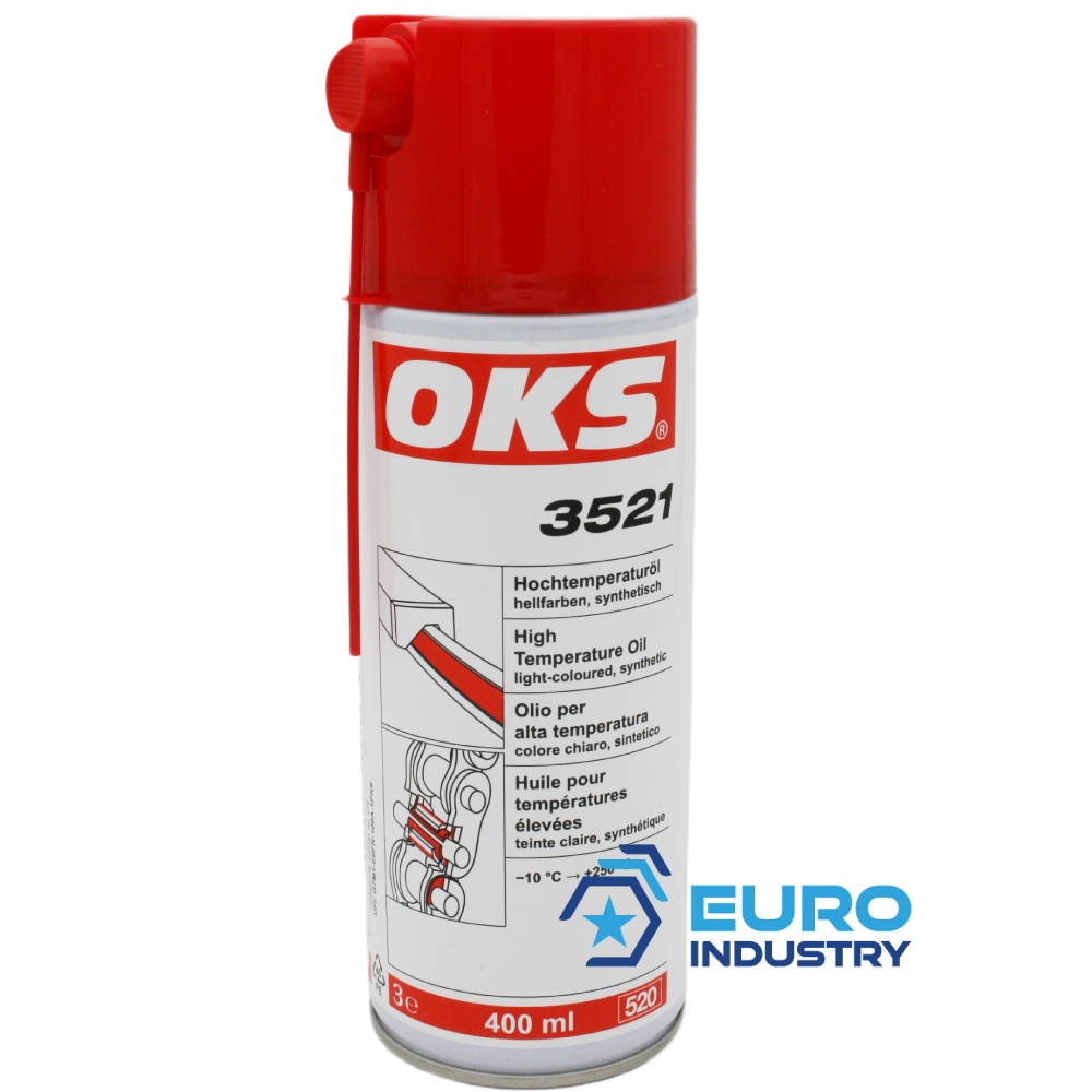 pics/OKS/E.I.S. Copyright/Spray can/3521/oks-3521-synthetic-high-temperature-oil-light-colored-400ml-spray-002.jpg